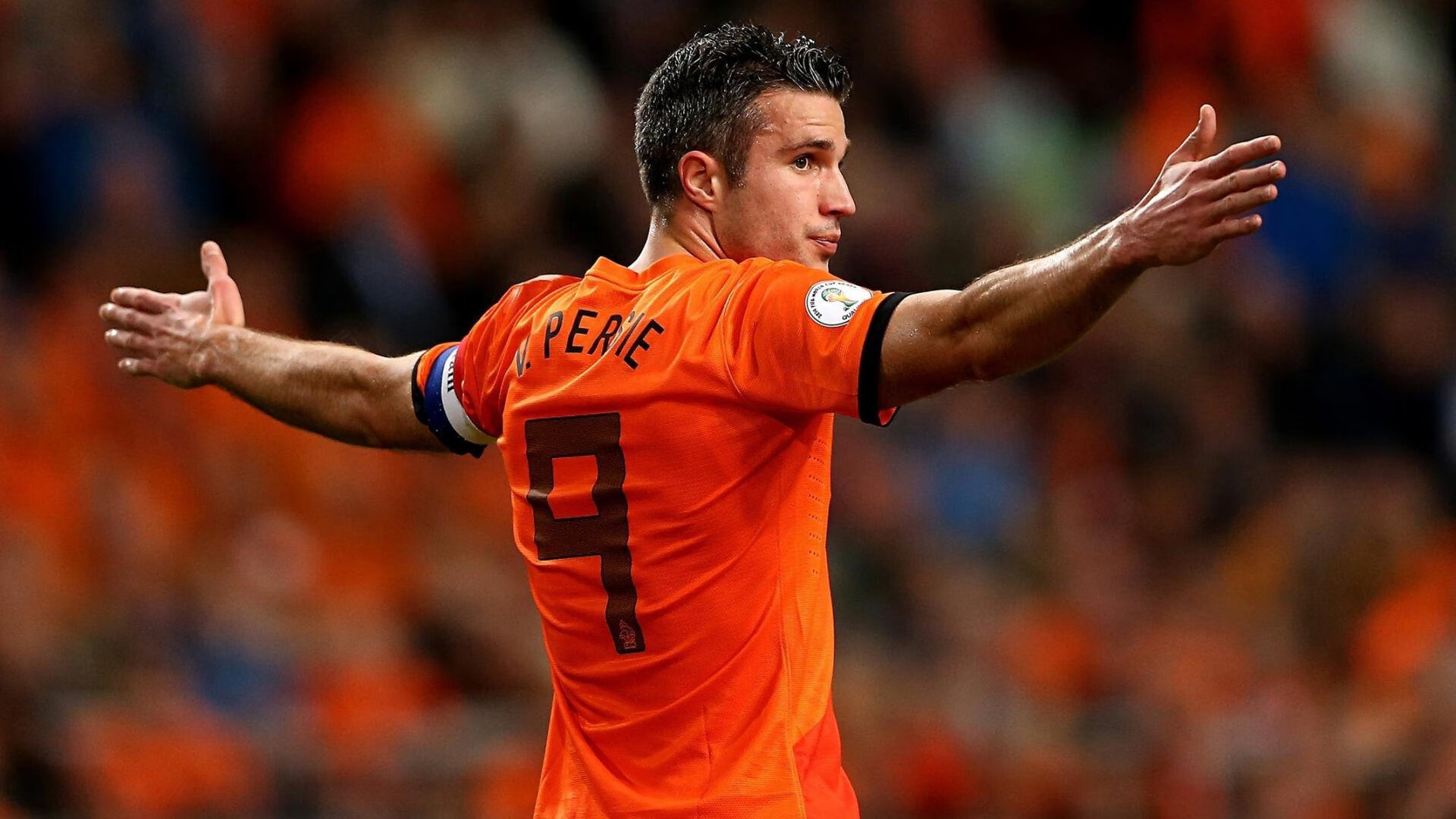 亚洲杯中国足球战胜 球员技战术水平提高，足球亚洲杯中国队怎么样