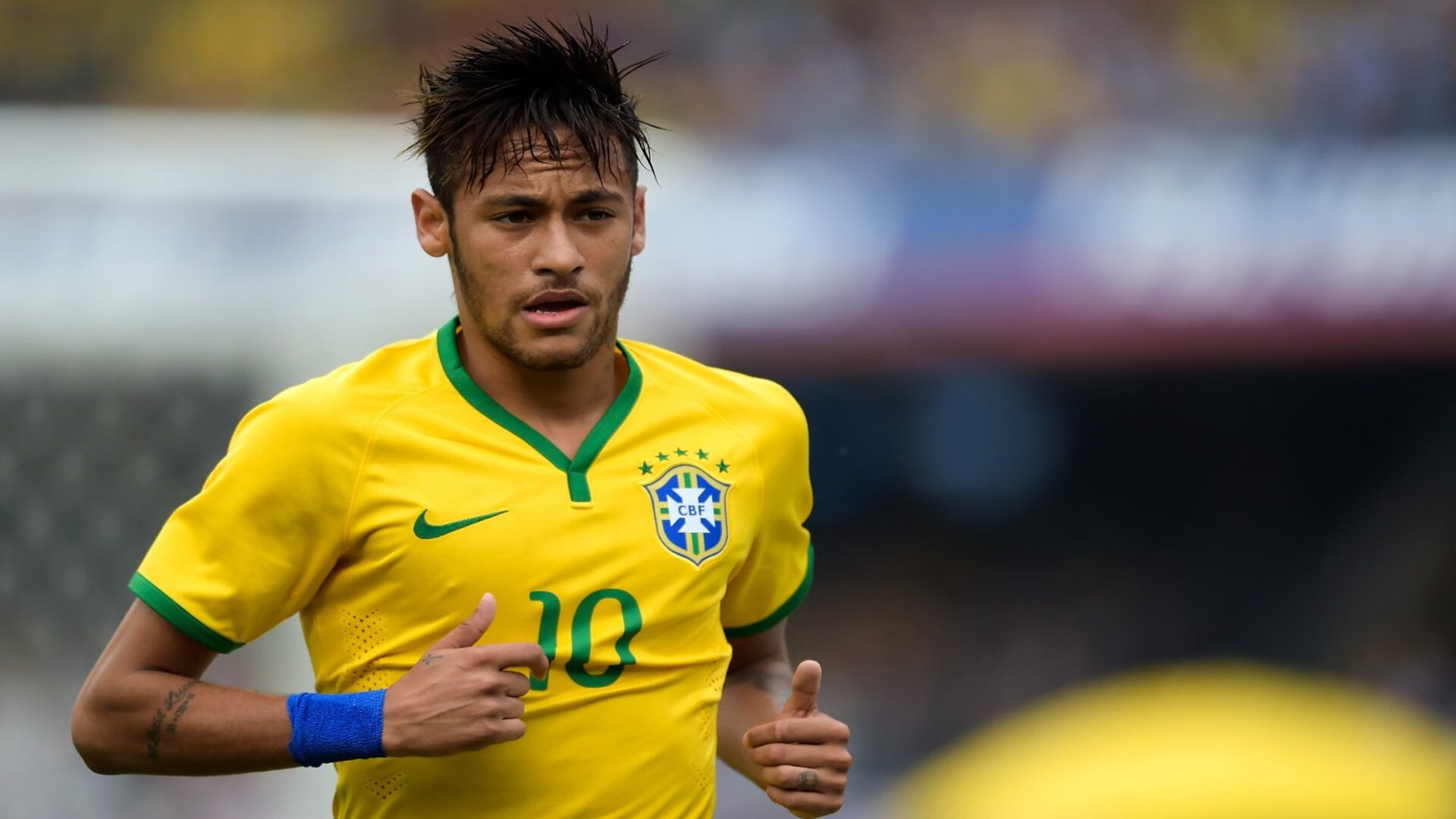 印度赛制的革新：如何提升比赛的全球影响力，印度举办过什么世界赛事