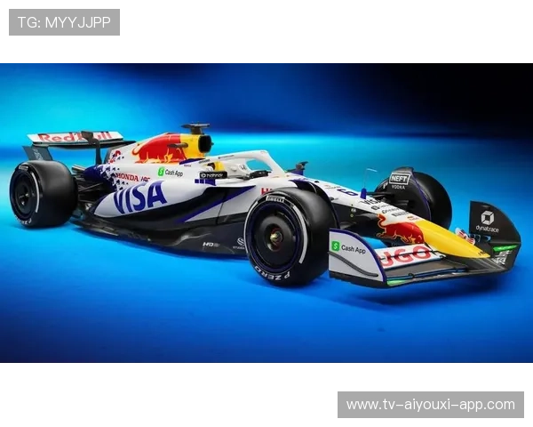 F1模拟赛车冠军挑战真车成功引国际车队关注