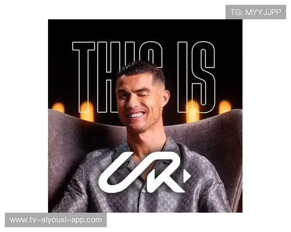 C罗赛场外学习中文短视频被粉丝疯狂二创 C罗赛场外学习中文短视频被粉丝疯狂二创