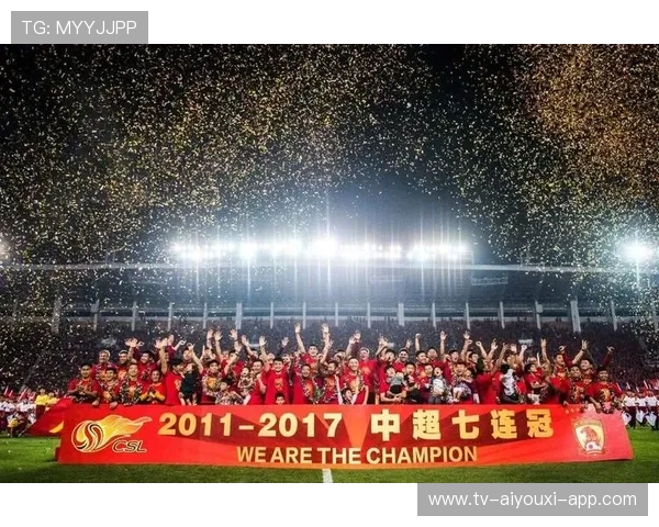 中超俱乐部线上会员互动带动粉丝付费比例上升