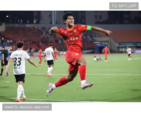 U23政策落地：年轻球员出场时间大幅增长