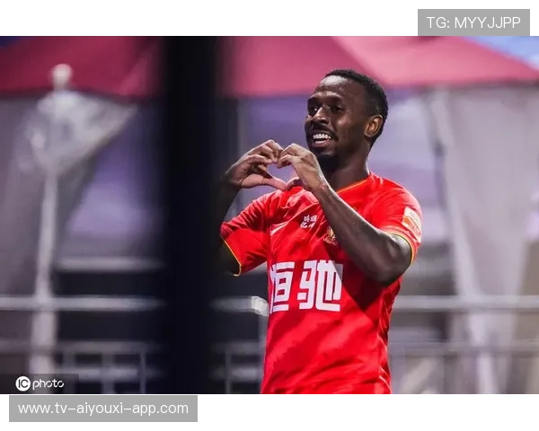 关于主教练的最新动态:引援优先级讨论 关于主教练的最新动态:引援优先级讨论