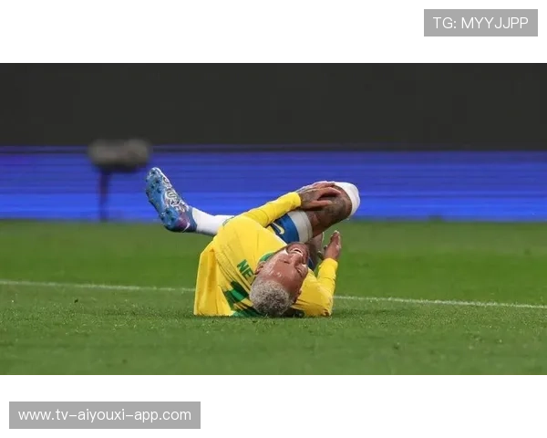 内马尔受访吐露退役打算，引发广泛揣测