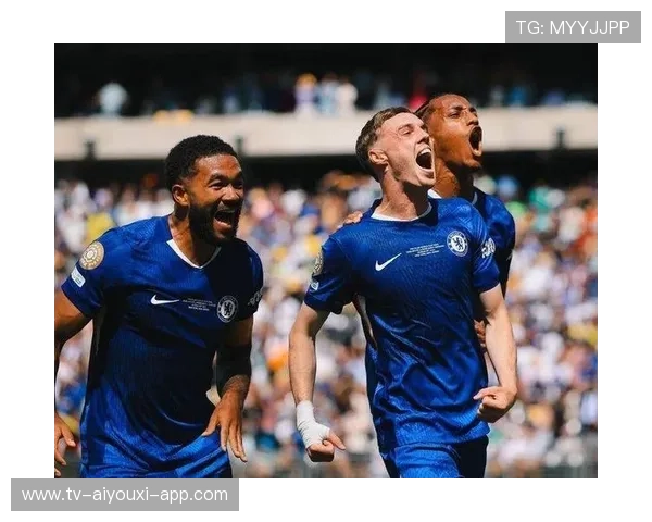 切尔西快速推进训练更流畅,打造无懈可击的冠军之路 切尔西快速推进训练更流畅,打造无懈可击的冠军之路