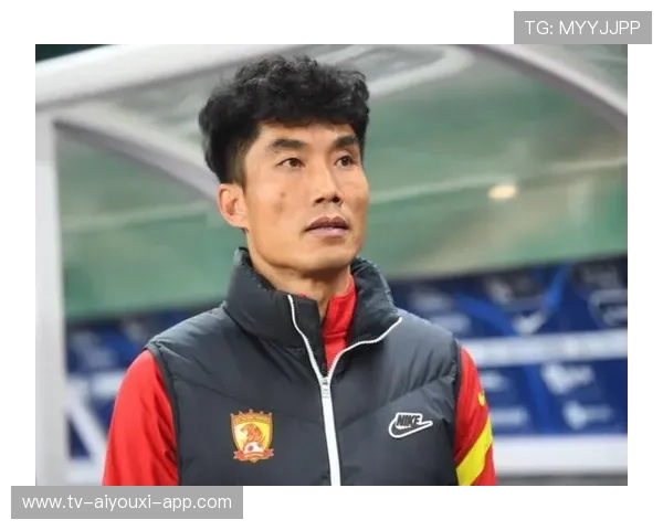 国安临时主帅拉米罗上任,球迷期待马上见效 国安临时主帅拉米罗上任,球迷期待马上见效