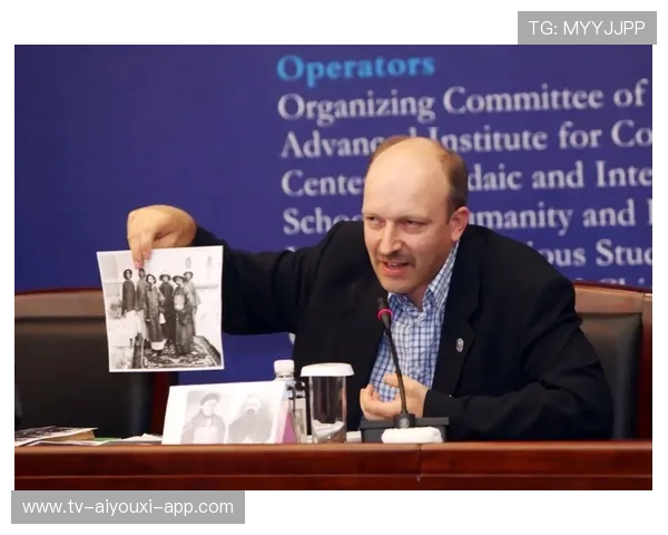 奇才深陷泥潭：从天赋到困境的深度剖析