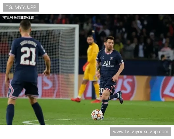 巴黎若强化体能管理伤病率将大幅下降