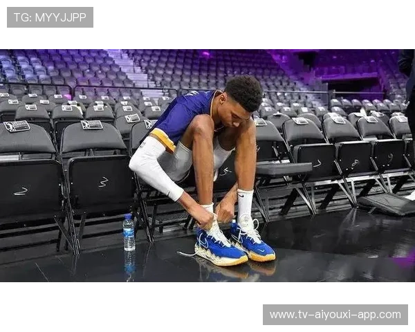 文班亚马开启新纪元：篮球新传奇的崛起