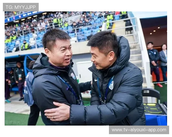 津门虎惊传归化金靴计划，于根伟南美说服大手笔