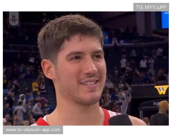 火箭控卫之争升温：探花谢泼德连场爆发，谢帕德火箭