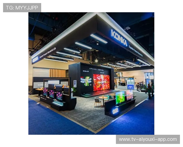 球队海外巡展促进品牌国际化扩张