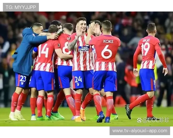 皇马当下阵容深度成为争冠重要保障