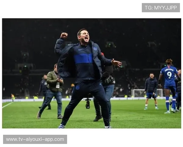 罗马准备锁定德国天才前场