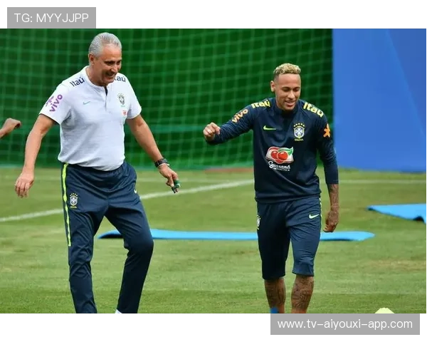 莱比锡红牛准备目标锁定内马尔式的边路艺术家 莱比锡红牛准备目标锁定内马尔式的边路艺术家