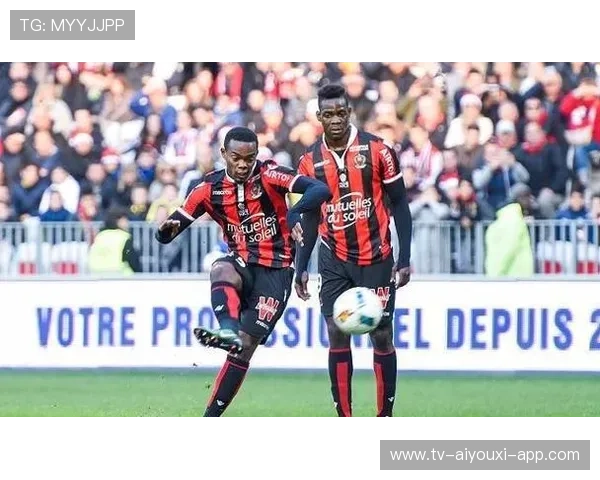 里斯本竞技备战未来！法甲速度怪物即将加盟，开启新篇章