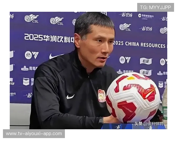 足球主帅怒喊：你们没有灵魂