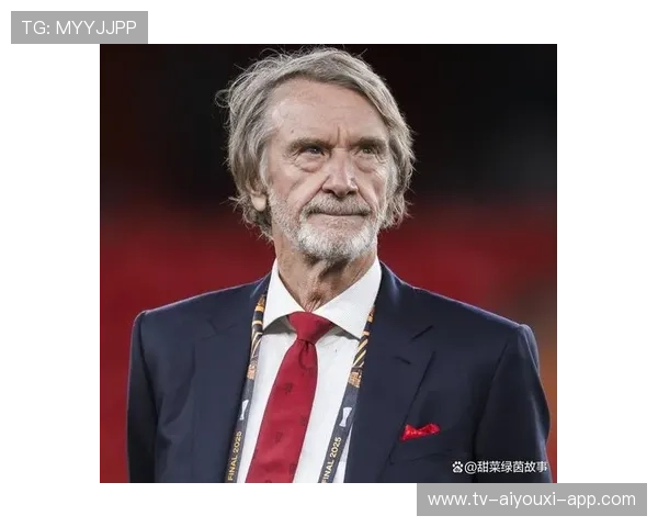 阿莫林执教风格被拆解,曼联需重新定位 阿莫林执教风格被拆解,曼联需重新定位