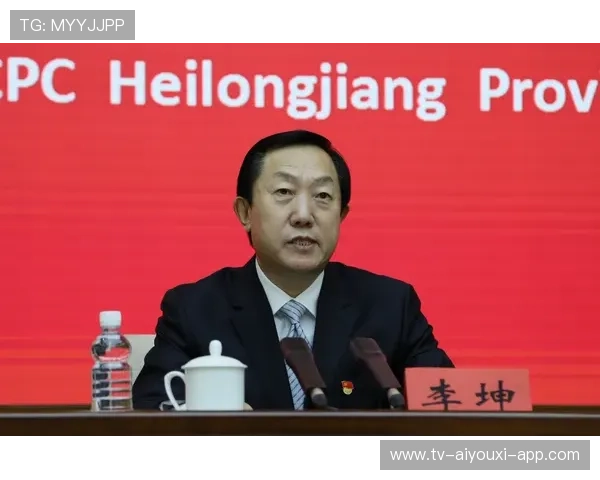 一见·这件事,总书记说“很重要”——深刻解读领导关切与国家未来 一见·这件事,总书记说“很重要”——深刻解读领导关切与国家未来