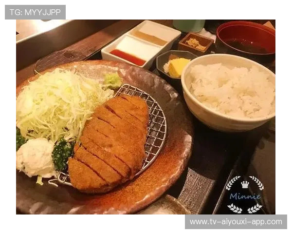 Miyu Tanaka 速度惊人多次达阵，miyatani gyukatsu