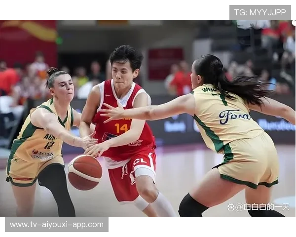 中国女篮成为世界舞台的焦点，中国女篮在世界顶级比赛中最好成绩