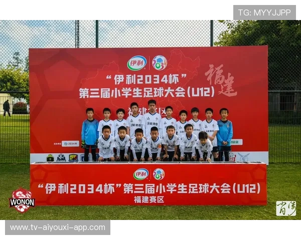 中国足球职业联赛促进地方青训系统融合联动,中国足球青年联赛 中国足球职业联赛促进地方青训系统融合联动,中国足球青年联赛