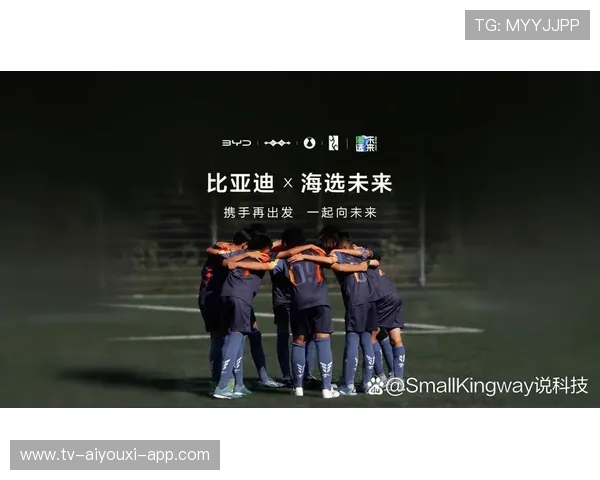 中国足球青训联盟促进青少年足球多元发展，中国足球青训体系现状