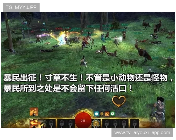 从游戏到战术:乔帅如何潜移默化统一球队思想? 从游戏到战术:乔帅如何潜移默化统一球队思想?