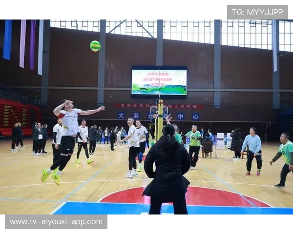 体育新闻中心记录群众体育高频参与场景的内容实践,体育新闻报道范文大全 体育新闻中心记录群众体育高频参与场景的内容实践,体育新闻报道范文大全
