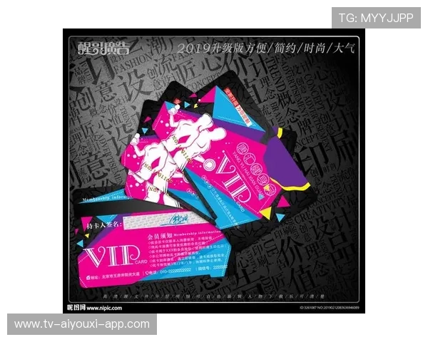 健身会员储值卡投诉处理机制逐步规范化，健身房会员卡充值方案