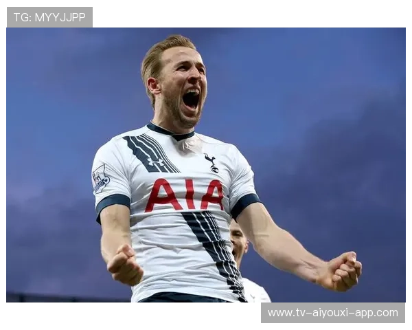 凯恩重返热刺,40万镑顶薪合同引爆转会市场,凯恩亲承将离开热刺 凯恩重返热刺,40万镑顶薪合同引爆转会市场,凯恩亲承将离开热刺