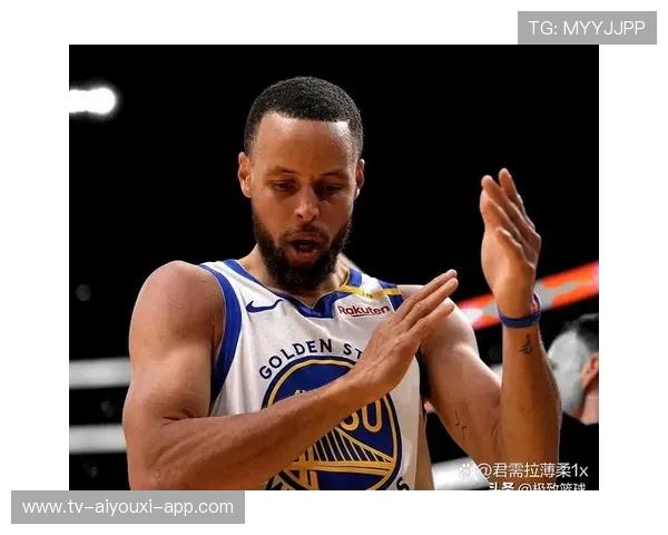 勇士队追逐联盟最高荣誉,不容有失,勇士联盟第一 勇士队追逐联盟最高荣誉,不容有失,勇士联盟第一