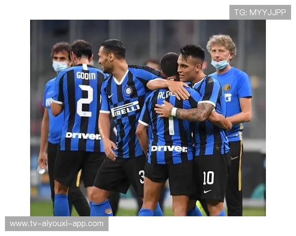 国米迎四连胜，力压对手稳居欧冠小组榜首，国米欧冠名单