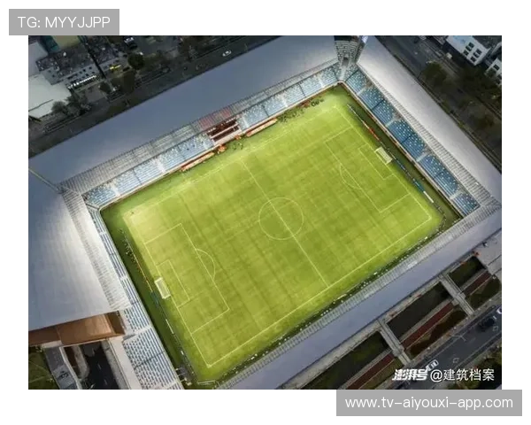 城市足球地图项目启动描绘球场分布图,足球比赛城市 城市足球地图项目启动描绘球场分布图,足球比赛城市