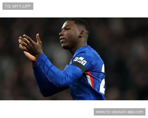 巴萨遭遇防守危机，切尔西未能突破卡拉巴赫，巴萨2_2切尔西