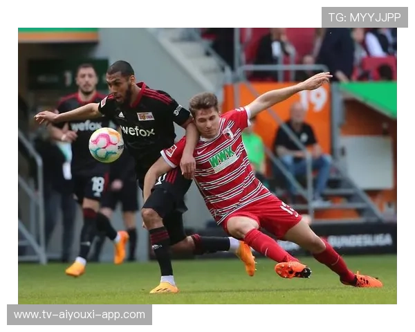 拜仁核心状态爆棚，联赛积分领先，拜仁各项赛事连胜