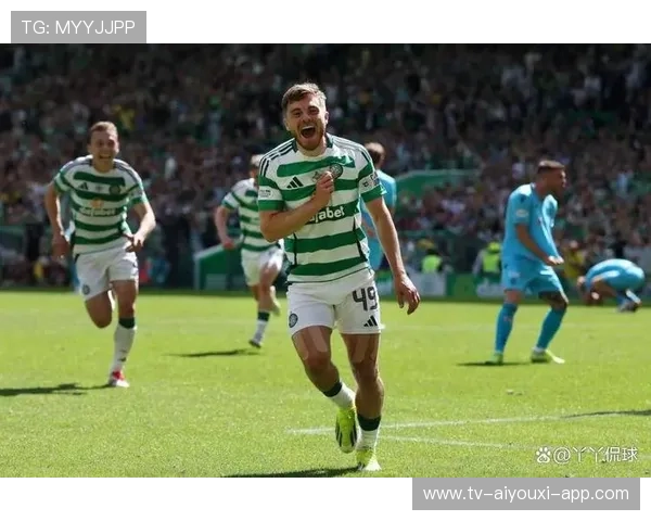 凯尔特人队连续赢球，稳居东部前列，凯尔特人队厉害吗