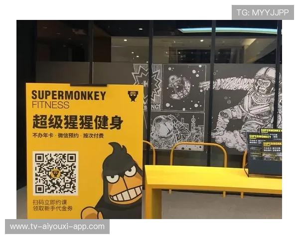 健身会员储值卡投诉处理机制逐步规范化，健身房会员卡充值方案