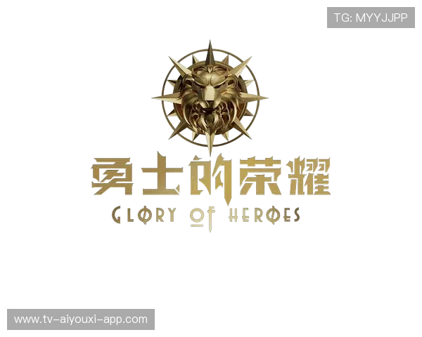 勇士队继续追逐荣耀，目标三冠王，勇士队4年3冠王朝