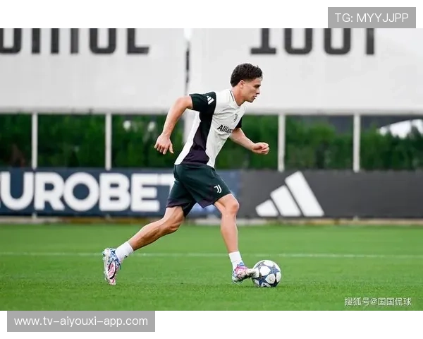 尤文1-1多特，老妇人陷低谷，多特稳健运营，尤文图斯对多特蒙德欧冠决赛