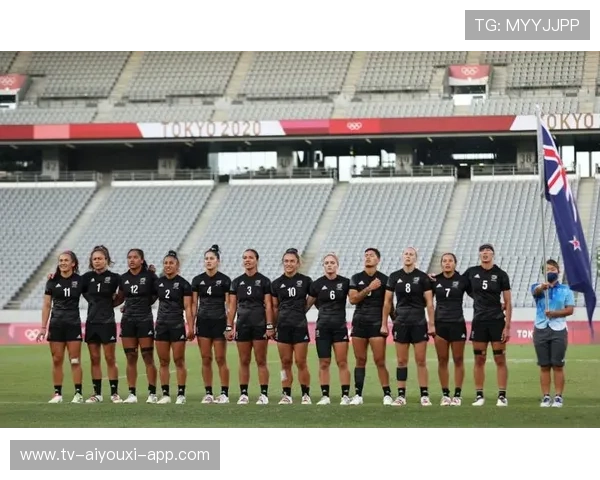 新西兰七人制橄榄球队伍速度优势明显，新西兰最伟大的橄榄球运动员