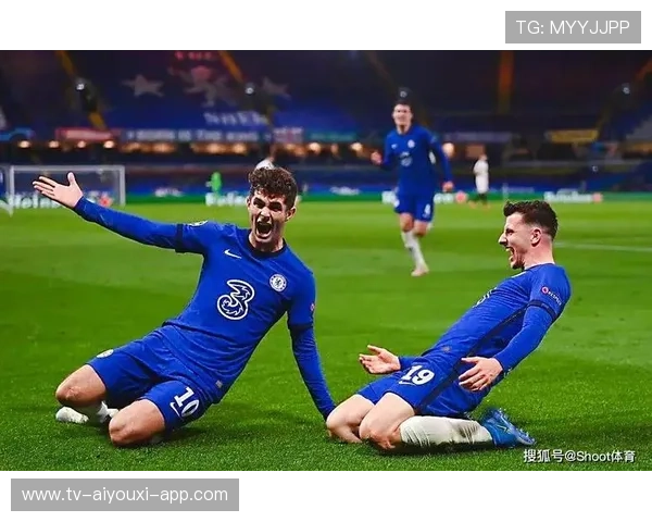 曼城与切尔西的争夺进入白热化阶段,谁能问鼎欧冠,曼城和切尔西已对欧超联产生了动摇 曼城与切尔西的争夺进入白热化阶段,谁能问鼎欧冠,曼城和切尔西已对欧超联产生了动摇