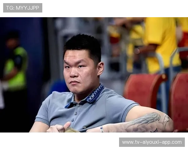 朱芳雨今夏操作引热议：你永远可以相信他！，朱芳雨有多准