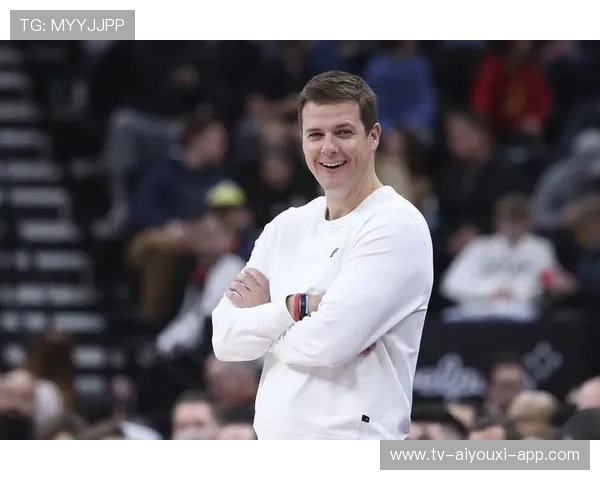 爵士队士气激扬,季后赛希望升起,爵士队最新 爵士队士气激扬,季后赛希望升起,爵士队最新