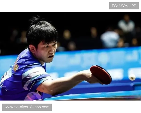 樊振东爆冲庆祝，三连胜战绩加持德甲赛场，樊振东最新的比赛视频2021