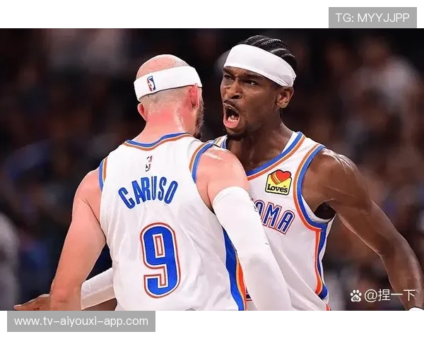 球队防守端数据提升 比赛胜率上升,防守成功率 球队防守端数据提升 比赛胜率上升,防守成功率