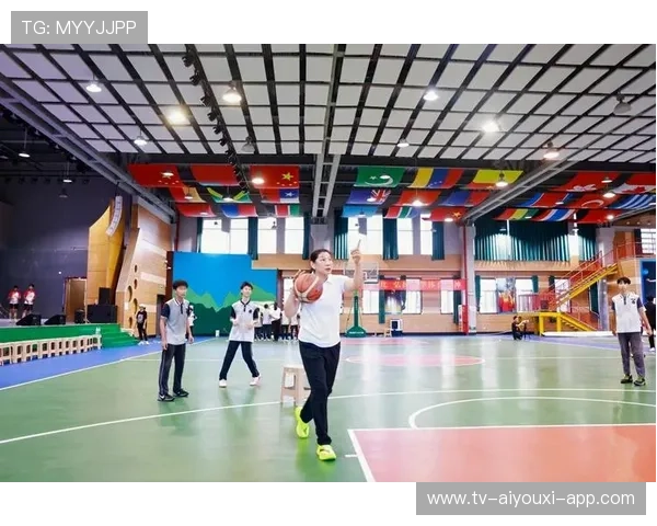 篮球文化在中国社区治理中的作用,篮球文化理念 篮球文化在中国社区治理中的作用,篮球文化理念