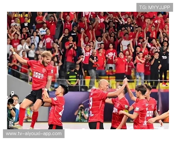 联赛季中引援名单公布 多名潜力股加盟强队,五大联赛引援 联赛季中引援名单公布 多名潜力股加盟强队,五大联赛引援