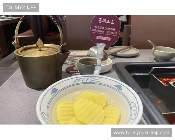 西贝分享暖心事件:我送汤给老者,他竟说要给我一套房,西贝餐厅官网 西贝分享暖心事件:我送汤给老者,他竟说要给我一套房,西贝餐厅官网