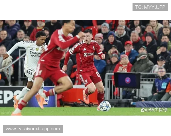 英超冬窗五大热门转会已进入深水区，英超冬窗截止时间